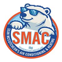 SMAC